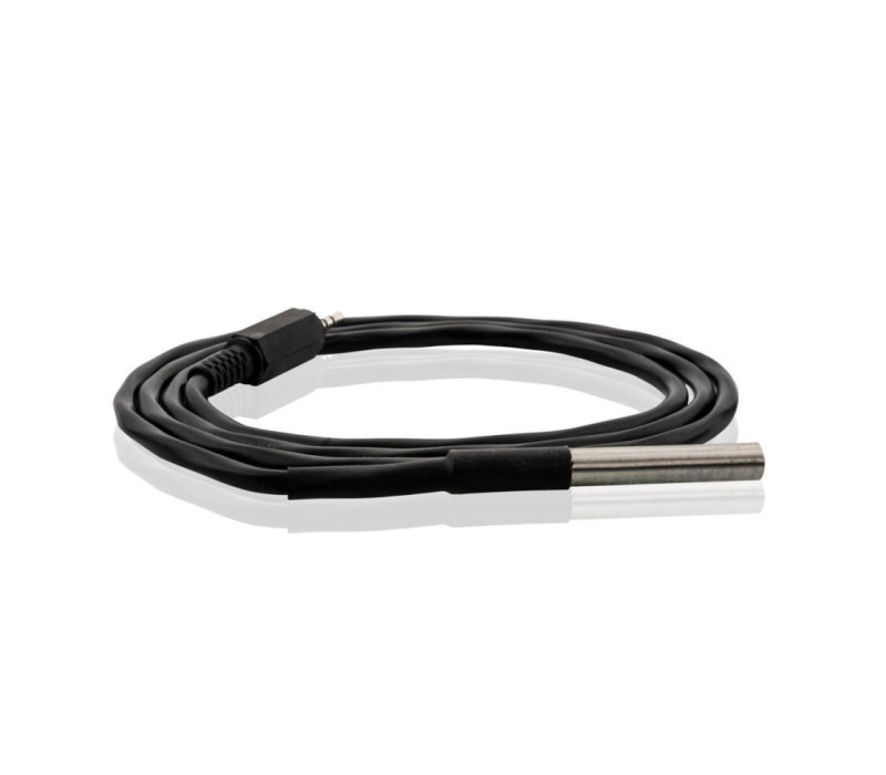 CTP-Contactvochtigheidssensor voor dataloggers