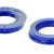 POSITECTOR SST, Flexibele magnetische PosiPatch