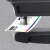 RTM TESTEX DIGITAL MICROMETER, Speciaal ontwikkeld voor gebruik met de Testex Press-O-Film-replica-tape