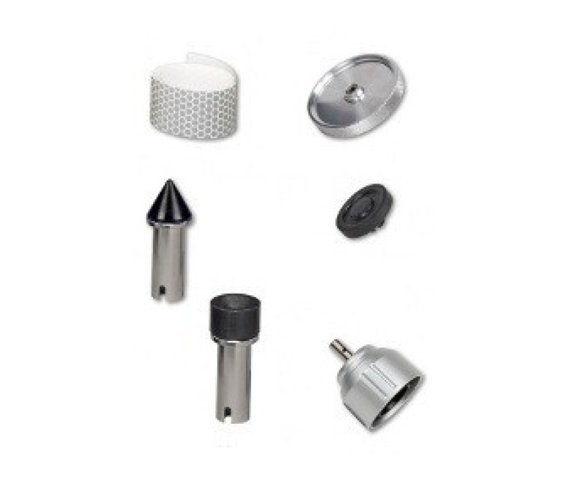 Tachometer-accessoires