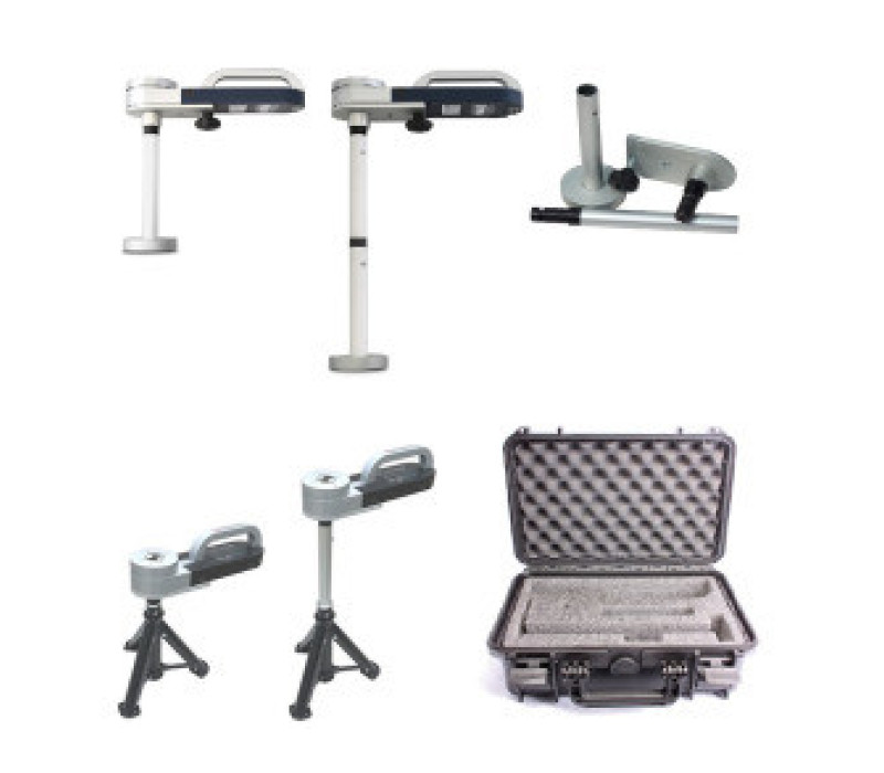 BlueForce-accessoires