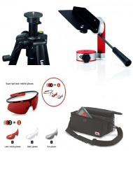 Categorie  Disto Accessoires 452