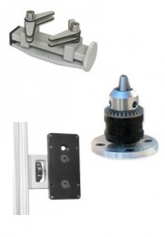 Categorie  Draaimomentmeter accessoires 969